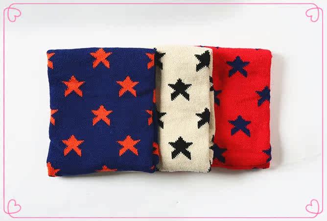 Echarpe enfant - Ref 2138515 Image 10