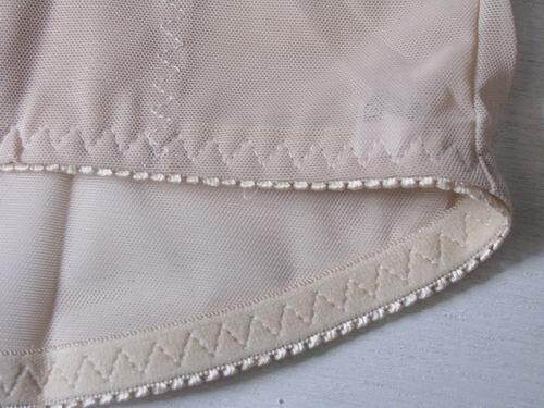 Corset - Ref 676801 Image 13