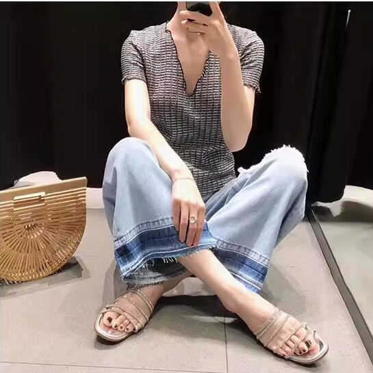 BYBY 女鞋