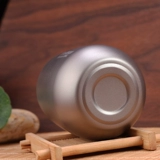 阍涘 阍涘 阍涘 阍涘 弻 弻 灞 傛 鏉 鏉  噾灞 棩 忎笉 忎笉 忎笉 忎笉 懗 懗 叿 叿 澂 鍗 曚 曚 曚 曚 曚 曚 鏉 鏉      曚 曚 曚 曚 曚 鏉     尪鏉 尪鏉      姛澶 姛澶     姛澶 姛澶       