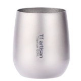 阍涘 阍涘 阍涘 阍涘 弻 弻 灞 傛 鏉 鏉  噾灞 棩 忎笉 忎笉 忎笉 忎笉 懗 懗 叿 叿 澂 鍗 曚 曚 曚 曚 曚 曚 鏉 鏉      曚 曚 曚 曚 曚 鏉     尪鏉 尪鏉      姛澶 姛澶     姛澶 姛澶       