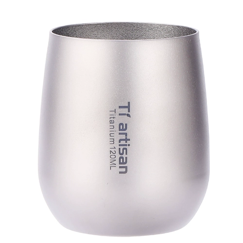 阍涘 阍涘 阍涘 阍涘 弻 弻 灞 傛 鏉 鏉  噾灞 棩 忎笉 忎笉 忎笉 忎笉 懗 懗 叿 叿 澂 鍗 曚 曚 曚 曚 曚 曚 鏉 鏉      曚 曚 曚 曚 曚 鏉     尪鏉 尪鏉      姛澶 姛澶     姛澶 姛澶       