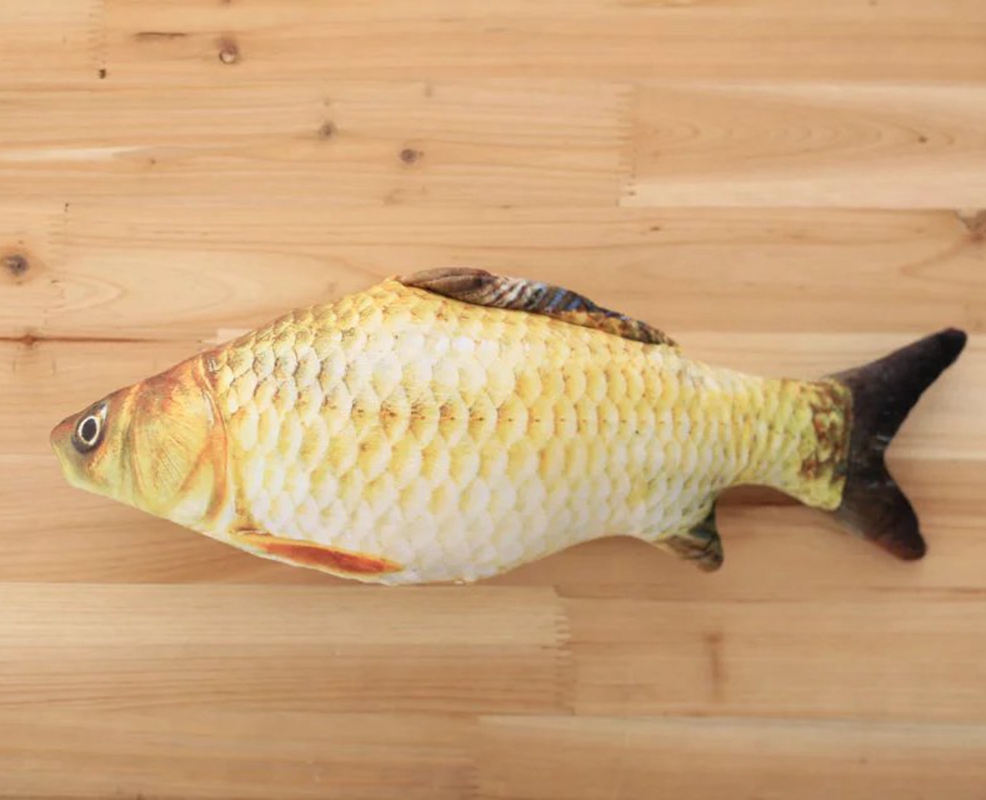 Removable simulation 3D funny whole man's dough plush toy pillow children's gift to take picture props