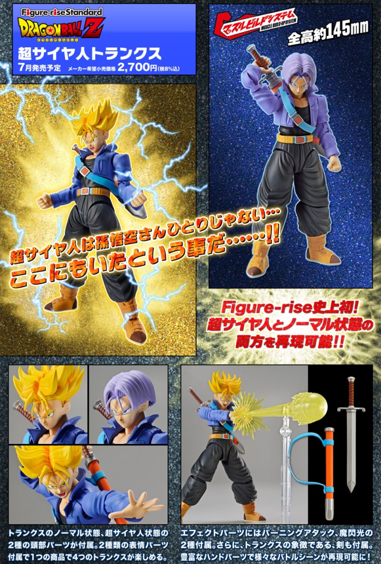 Figurine manga BANDAI   en PVC dragon ball Sun Wukong - Ref 2699076 Image 14