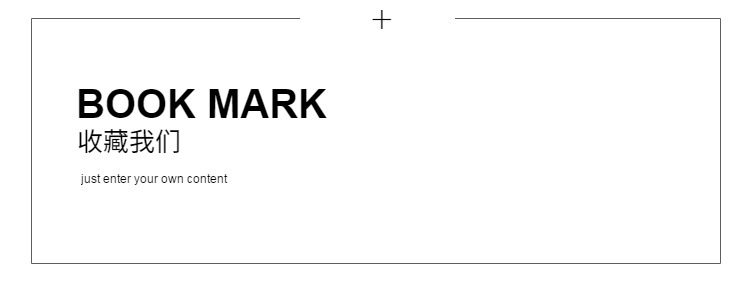 Coussin Manga CAREBEARS - Ref 2685117 Image 25