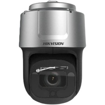 Hikvision iDS-2DF8S441IX-A(F1)(T3) 4 million 8-inch full-color double-eye dome camera