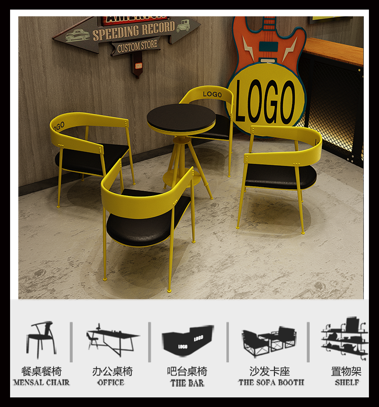 hGyTgvKjy9T/JMf1cqcdingEC45MTdQ8SDTu