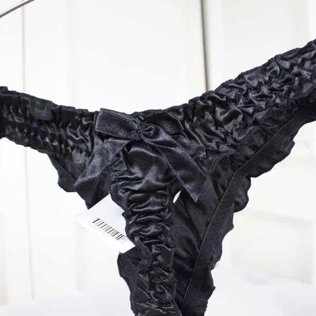 Slip jeunesse D614 - Ref 646897 Image 14