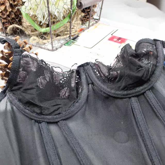 Corset amincissant S31 - Ref 693776 Image 20