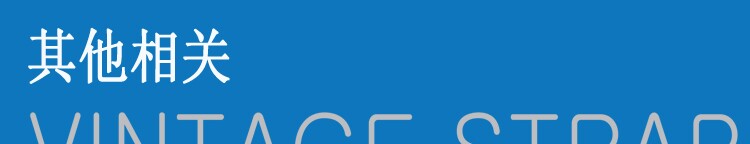 Южная Корея Матиан 2012 Жизнь камеры камеры камеры камеры DSLR Фотография Итальянский кожаный коричневый M-7697