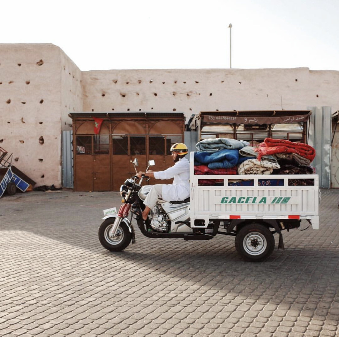 *The price difference is special for the price difference