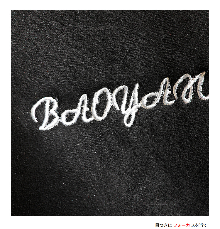 Winter New Plush Thick Collar Men's Loose Large Casual Cotton Jacket_voghion.com