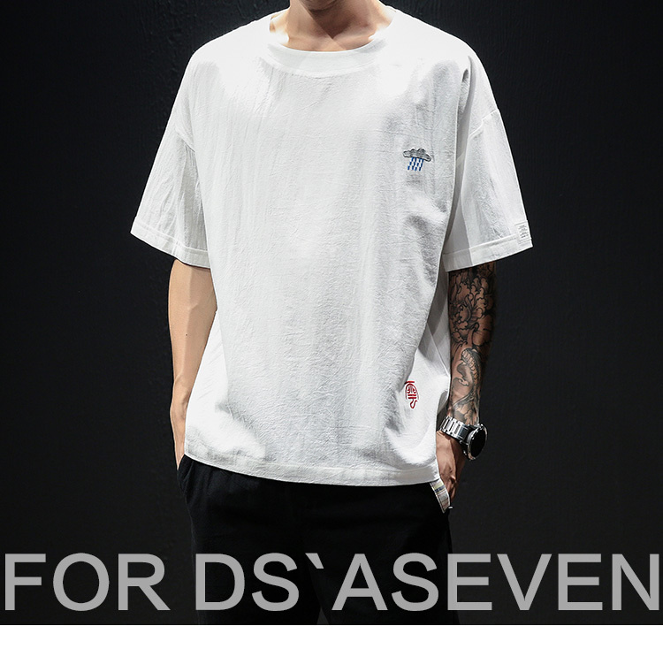 i2uUjf6mxdTrdS49SAR8xJqRM0e6Eb/OjNlF