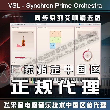 O1CN013GaPhG21xs8yLtLje_!!99577052.jpg_.webp