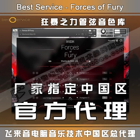O1CN01Y12He121xs89eJrh2_!!99577052.jpg_.webp