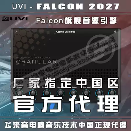 O1CN01ZtTRy2WPOjL0ueCS_!!99577052.jpg_q50.jpg_.webp