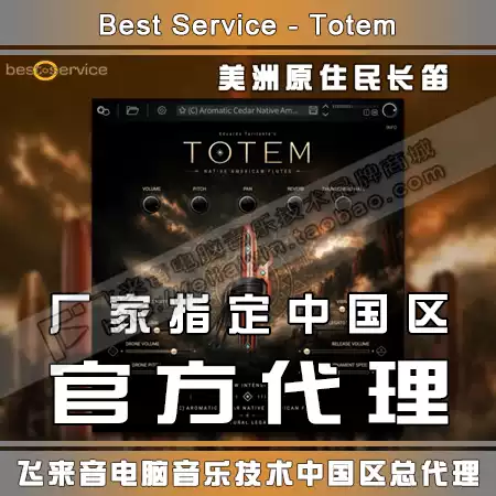 O1CN01az2IJ3TCLjB0ueCS_!!99577052.jpg_q50.jpg_.webp
