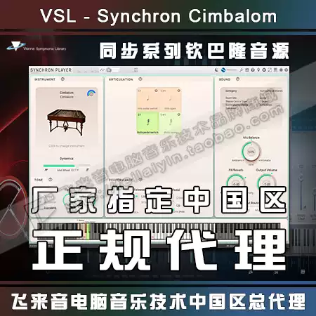 O1CN01oaMlDr92cOK0ueCS_!!99577052.jpg_q50.jpg_.webp