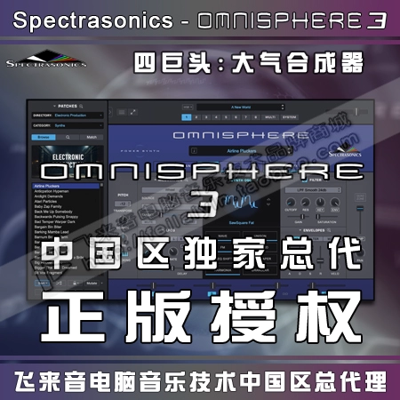 O1CN01p52xid21xs9YL6POk_!!99577052.jpg_.webp