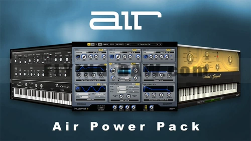 Программное обеспечение для технического программного обеспечения подлинного воздушного музыки Синтетическое мягкое звук, источник барабанного тона, подключаемость -в коллекции гнезлок