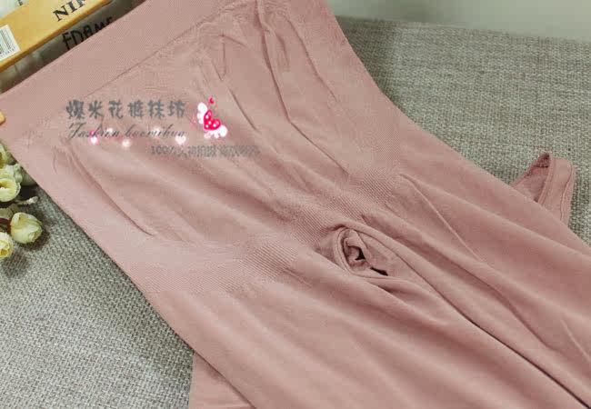 Corset amincissant - Ref 708654 Image 8