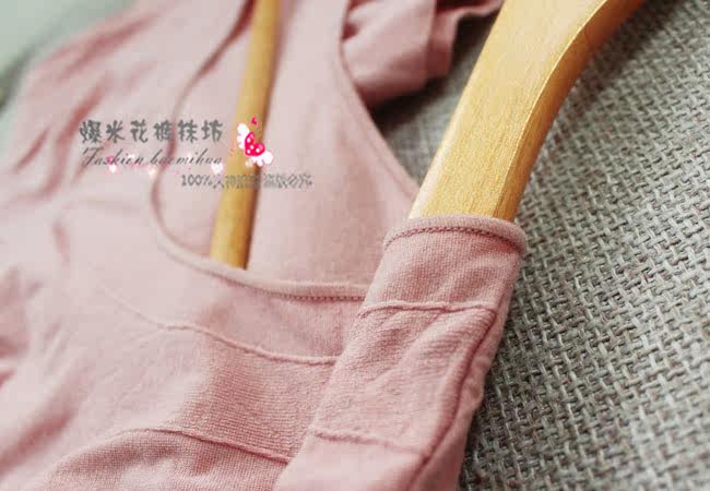 Corset amincissant - Ref 708654 Image 5