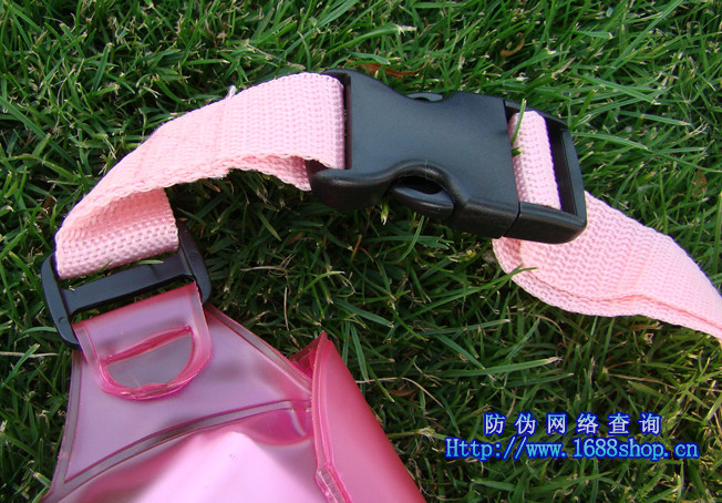Sac de sport - Ref 10724 Image 15