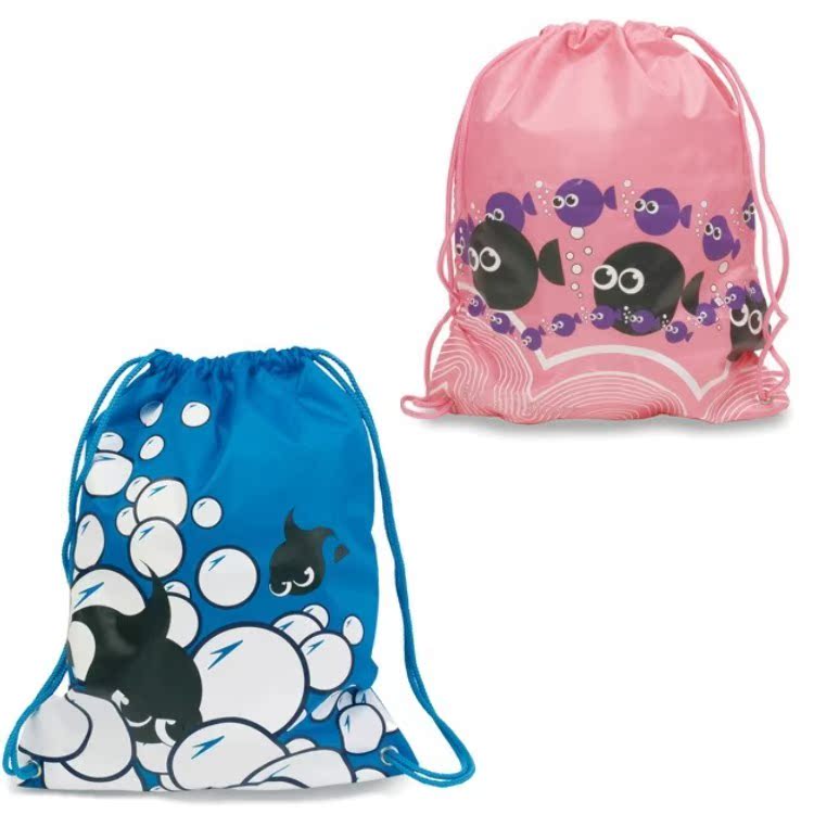 Sac de sport - Ref 10555 Image 3