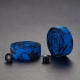 Камуфляж Blue-Eva Material-1 цена коробки (одна коробка 2 тома) купить 2 коробки, чтобы получить 1 коробку
