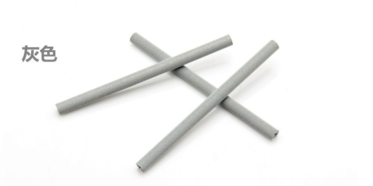 Décoration pour vélo - Ref 2278138 Image 27