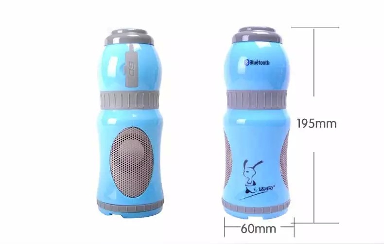 Haut-parleurs portables - Ref 2264006 Image 30