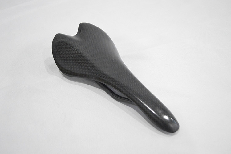 Selle de vélo Mountain Bike - Ref 2345749 Image 40