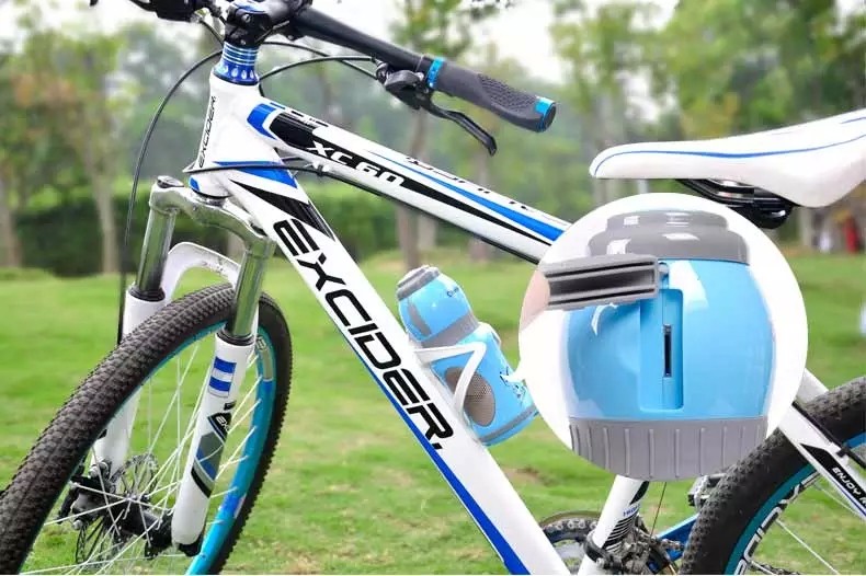 Haut-parleurs portables - Ref 2264006 Image 23