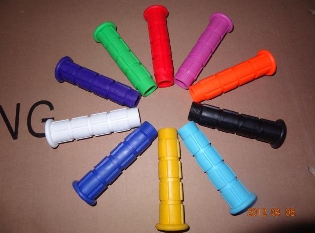 Poignées de vélo - Ref 2342128 Image 28