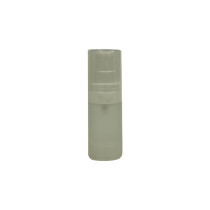 Spray Bottle Vacuum Emulsion Split Bottle Fine China Liquid Empty Bottle Upscale Press Cosmetic Spray Bottle