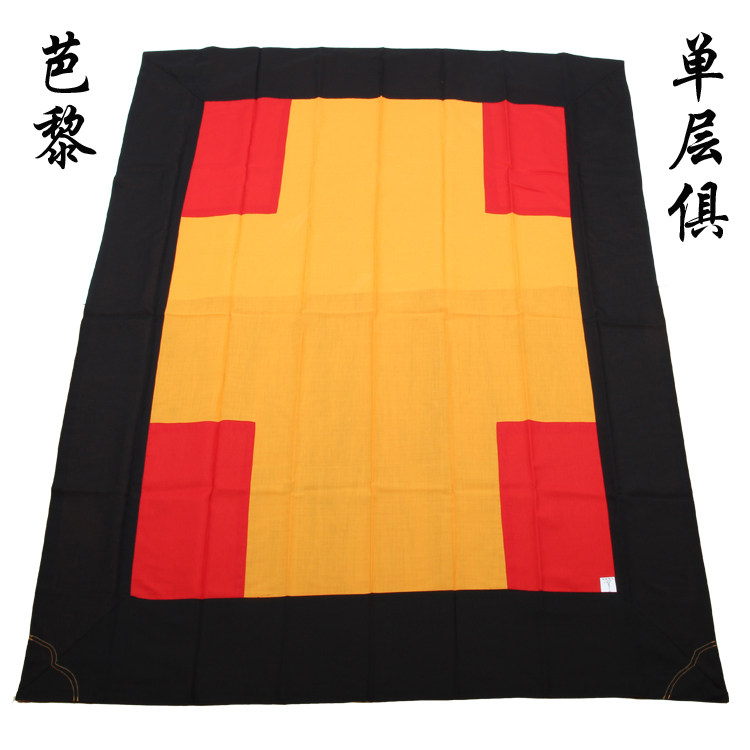 Taiwan's ballet monk's master law innate and innate, innate, innate, innate, innate and innate