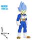 80cm Saiyan Dragon Ball New Assembling Building Blocks