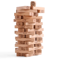 Модель журнала серии Marvel (48 блоков + 1 кости)