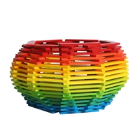 200 штук, 100 штук, 100 штук