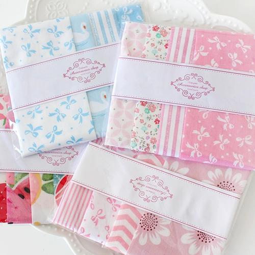 Материал Материал Материала Lafayette