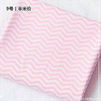 【№ 9】 Измеритель Банна