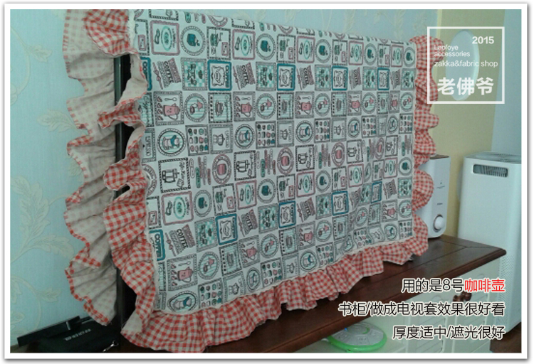100 loại màu bông chất liệu linen DIY handmade khăn trải bàn sofa gối rèm vải nền vải
