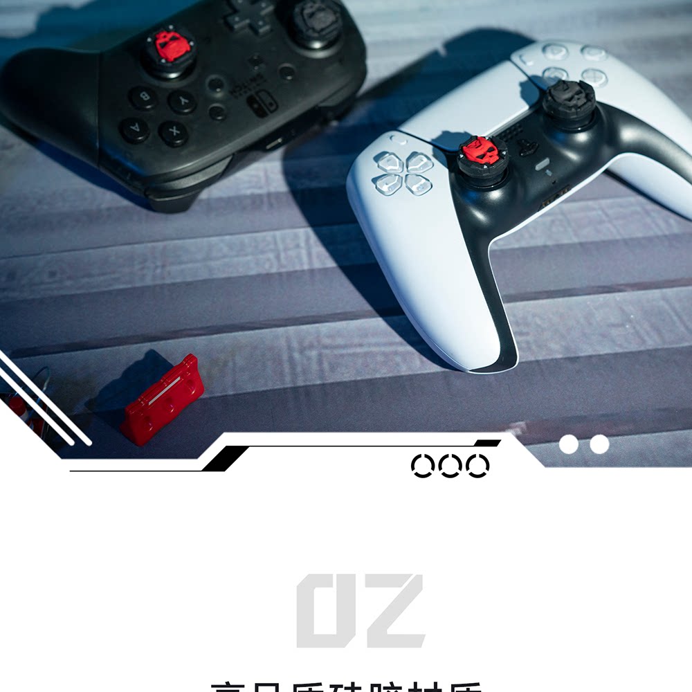 /