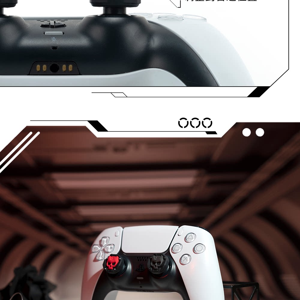 /