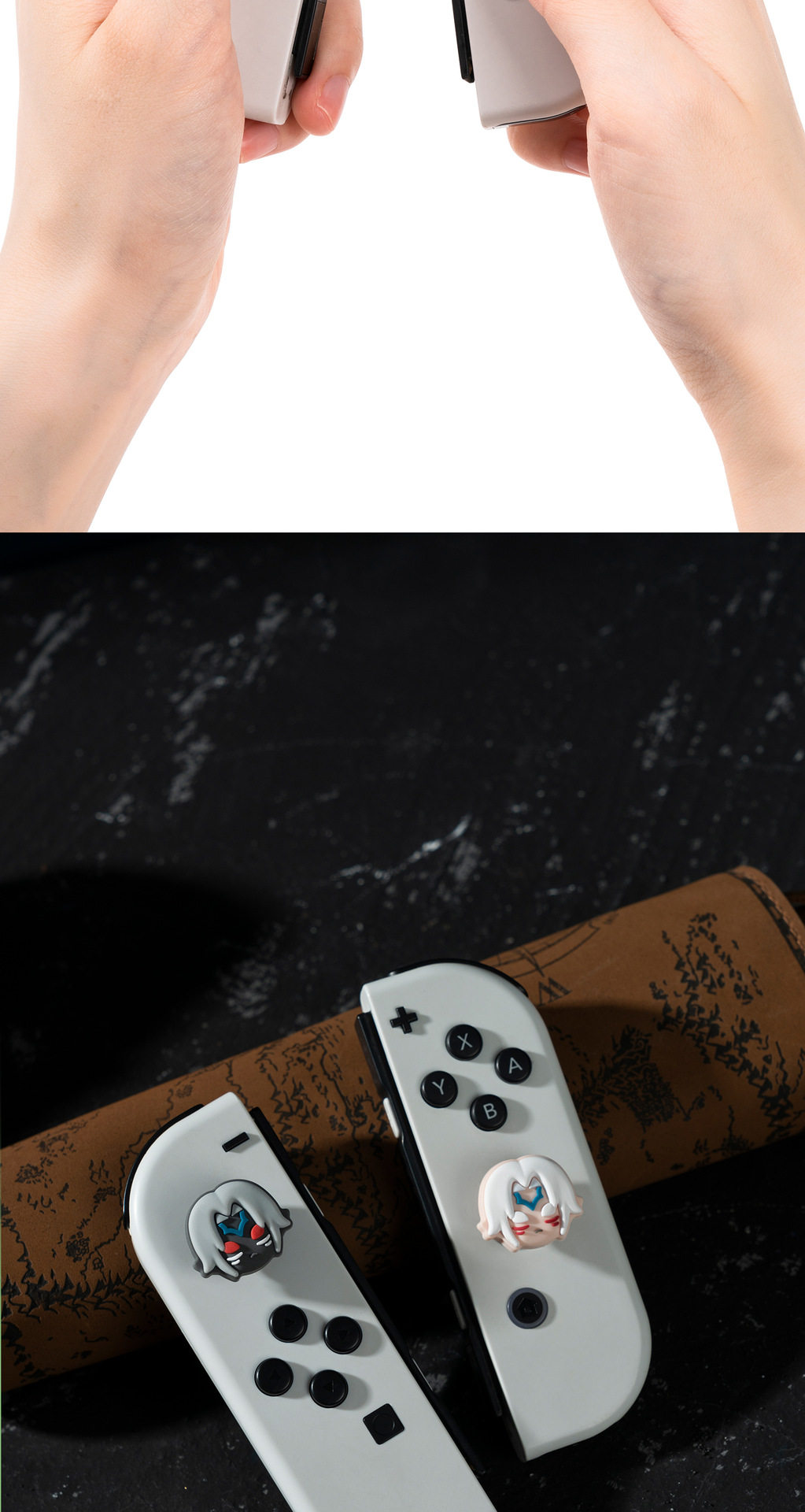 /