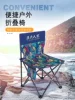 Товары от xiebao133