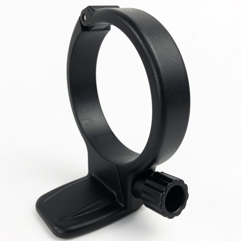 Lao Frog 100mm F2 8 Lens Tripod Ring Tripod Fixing Ring Hundred Macro Tripod Ring Chang Gung Optics