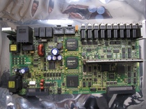 FANUC A20B-2101-0711 A20b-2101-0710 original in stock