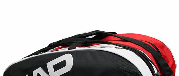 Sac de tennis - Ref 27738 Image 12