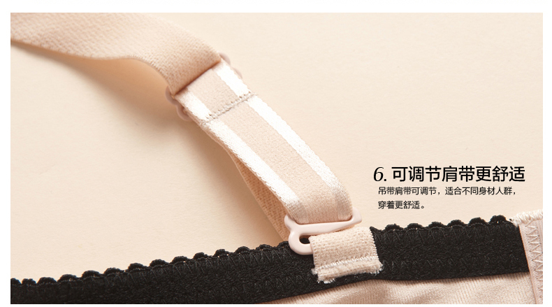 Body NZF2C502 en soie - Ref 666995 Image 19